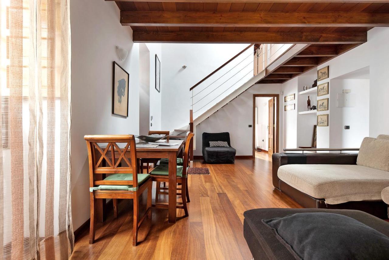 Casa Gauguin Villa El El Sauzal Dış mekan fotoğraf